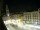 Webcam in Alcoy, 56.8 km