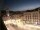 Webcam in Alcoy, 12.5 km