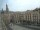 Webcam in Alcoy, 10.7 mi away