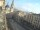 Webcam in Alcoy, 12.5 km entfernt