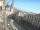 Webcam in Alcoy, 12.5 km