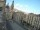 Webcam in Alcoy, 10.3 km entfernt