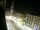 Webcam in Alcoy, 6 mi away