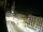Webcam in Alcoy, 15.7 km