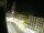 Webcam in Alcoy, 56.8 km