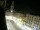 Webcam in Alcoy, 15.7 km