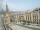 Webcam in Alcoy, 6.8 mi away