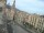 Webcam in Alcoy, 2.2 mi away