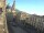 Webcam in Alcoy, 12.5 km entfernt