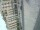 Webcam in Alcoy, 6.8 mi away