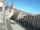 Webcam in Alcoy, 10.7 mi away