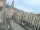 Webcam in Alcoy, 4.8 mi away