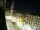 Webcam in Alcoy, 6.8 mi away