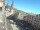 Webcam in Alcoy, 10.3 km entfernt