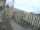Webcam in Alcoy, 4 mi away