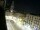 Webcam in Alcoy, 6.8 mi away