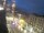 Webcam in Alcoy, 5.3 mi away