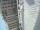 Webcam in Alcoy, 5.3 mi away
