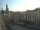 Webcam in Alcoy, 10.3 km entfernt