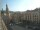 Webcam in Alcoy, 10.7 mi away