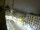 Webcam in Alcoy, 4 mi away