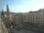 Webcam in Alcoy, 12.5 km entfernt