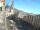 Webcam in Alcoy, 10.3 km