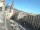 Webcam in Alcoy, 13.6 km