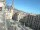 Webcam in Alcoy, 13.6 km