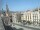 Webcam in Alcoy, 6.8 mi away