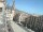 Webcam in Alcoy, 5.3 mi away