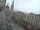 Webcam in Alcoy, 5.6 km entfernt