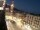 Webcam in Alcoy, 17.5 km