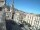 Webcam in Alcoy, 5.6 km
