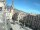 Webcam in Alcoy, 17.5 km