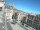 Webcam in Alcoy, 17.5 km