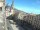 Webcam in Alcoy, 5.6 km