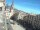 Webcam in Alcoy, 5.6 km entfernt