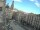 Webcam in Alcoy, 10.7 mi away