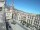 Webcam in Alcoy, 2.2 mi away