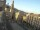 Webcam in Alcoy, 6.8 mi away