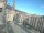 Webcam in Alcoy, 27.9 km