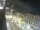 Webcam in Alcoy, 17.5 km