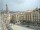 Webcam in Alcoy, 4 mi away