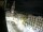 Webcam in Alcoy, 6.8 mi away