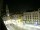 Webcam in Alcoy, 5.3 mi away