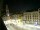 Webcam in Alcoy, 5.6 km