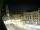 Webcam in Alcoy, 5.6 km