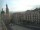 Webcam in Alcoy, 17.5 km
