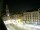 Webcam in Alcoy, 5.6 km entfernt
